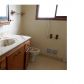 2030 Bluestone Ln, Saint Paul, MN 55122 ID:12286438