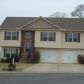 102 Etowah Court, Calhoun, GA 30701 ID:12321738