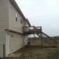 102 Etowah Court, Calhoun, GA 30701 ID:12321742