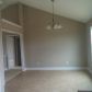 102 Etowah Court, Calhoun, GA 30701 ID:12321743