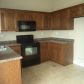 102 Etowah Court, Calhoun, GA 30701 ID:12321745