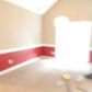 178 Jodeco Station Terrace, Stockbridge, GA 30281 ID:12321766