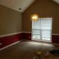 178 Jodeco Station Terrace, Stockbridge, GA 30281 ID:12321767