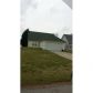 608 Fairgreen Trail, Stockbridge, GA 30281 ID:12323721