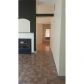 608 Fairgreen Trail, Stockbridge, GA 30281 ID:12323725