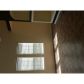 608 Fairgreen Trail, Stockbridge, GA 30281 ID:12323726