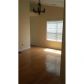 608 Fairgreen Trail, Stockbridge, GA 30281 ID:12323728