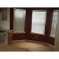 608 Fairgreen Trail, Stockbridge, GA 30281 ID:12323729