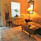 1908 N Ocean Dr # 15C, Hollywood, FL 33019 ID:11595442