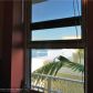 1908 N Ocean Dr # 15C, Hollywood, FL 33019 ID:11595444