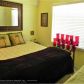 1908 N Ocean Dr # 15C, Hollywood, FL 33019 ID:11595445