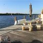 1908 N Ocean Dr # 15C, Hollywood, FL 33019 ID:11595448