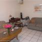 1908 N Ocean Dr # 15C, Hollywood, FL 33019 ID:11595449