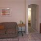 1908 N Ocean Dr # 15C, Hollywood, FL 33019 ID:11595450