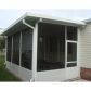 35303 SW 180 AV # 353, Homestead, FL 33034 ID:11874812