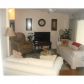 35303 SW 180 AV # 353, Homestead, FL 33034 ID:11874814