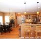 1200 Windbrooke Drive, Powder Springs, GA 30127 ID:12108372