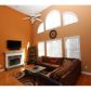 1200 Windbrooke Drive, Powder Springs, GA 30127 ID:12108374