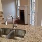 5008 Wedgewood Place, Stone Mountain, GA 30088 ID:12321649