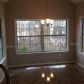 5008 Wedgewood Place, Stone Mountain, GA 30088 ID:12321650