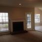 5008 Wedgewood Place, Stone Mountain, GA 30088 ID:12321652