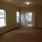 5008 Wedgewood Place, Stone Mountain, GA 30088 ID:12321653