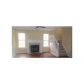 1003 Sly Fox Court, Stone Mountain, GA 30088 ID:12363802