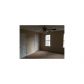 1003 Sly Fox Court, Stone Mountain, GA 30088 ID:12363805