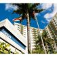 3001 S OCEAN DR # 1249, Hollywood, FL 33019 ID:11878874