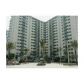 3001 S OCEAN DR # 1249, Hollywood, FL 33019 ID:11878875