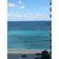 3001 S OCEAN DR # 1249, Hollywood, FL 33019 ID:11878880