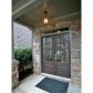 5075 Magnolia Gate Drive, Duluth, GA 30096 ID:12073237