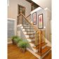 5075 Magnolia Gate Drive, Duluth, GA 30096 ID:12073239