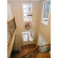 5075 Magnolia Gate Drive, Duluth, GA 30096 ID:12073240