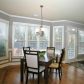 5075 Magnolia Gate Drive, Duluth, GA 30096 ID:12073241