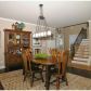 5075 Magnolia Gate Drive, Duluth, GA 30096 ID:12073242