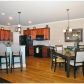 5075 Magnolia Gate Drive, Duluth, GA 30096 ID:12073243