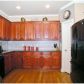 5075 Magnolia Gate Drive, Duluth, GA 30096 ID:12073244