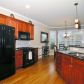 5075 Magnolia Gate Drive, Duluth, GA 30096 ID:12073245