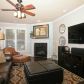 5075 Magnolia Gate Drive, Duluth, GA 30096 ID:12073246