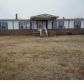 7490 S 4050 Rd, Talala, OK 74080 ID:12146809