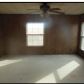 7490 S 4050 Rd, Talala, OK 74080 ID:12146810