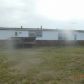 7490 S 4050 Rd, Talala, OK 74080 ID:12146811