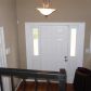 2031 Wickliffe Place, Snellville, GA 30078 ID:12321850