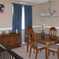 2031 Wickliffe Place, Snellville, GA 30078 ID:12321851