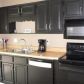 2031 Wickliffe Place, Snellville, GA 30078 ID:12321854