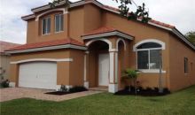 2202 SE 17 AV Homestead, FL 33035