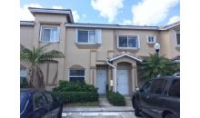 2310 SE 23 TE # 2310 Homestead, FL 33035