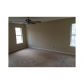 1003 Sly Fox Court, Stone Mountain, GA 30088 ID:12363808