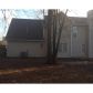 1003 Sly Fox Court, Stone Mountain, GA 30088 ID:12363811